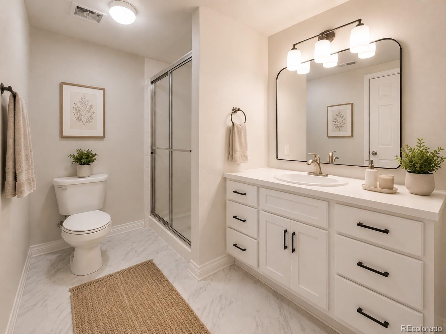 MLS Image #13 for 740  deer clover circle,castle rock, Colorado