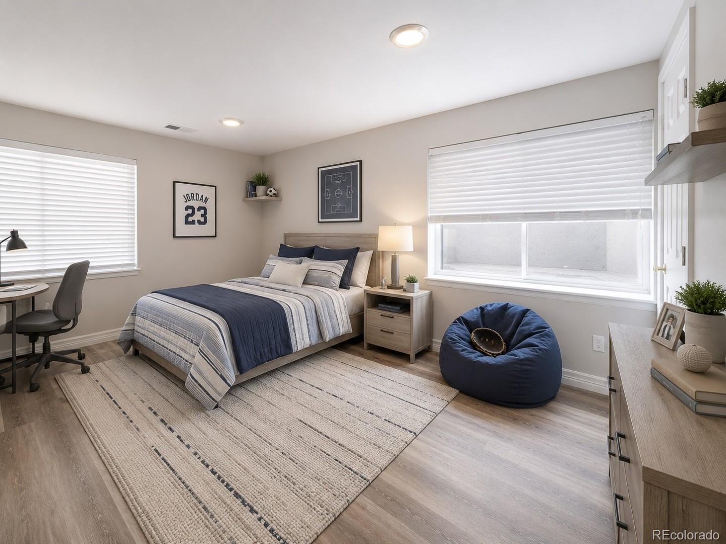 MLS Image #15 for 740  deer clover circle,castle rock, Colorado