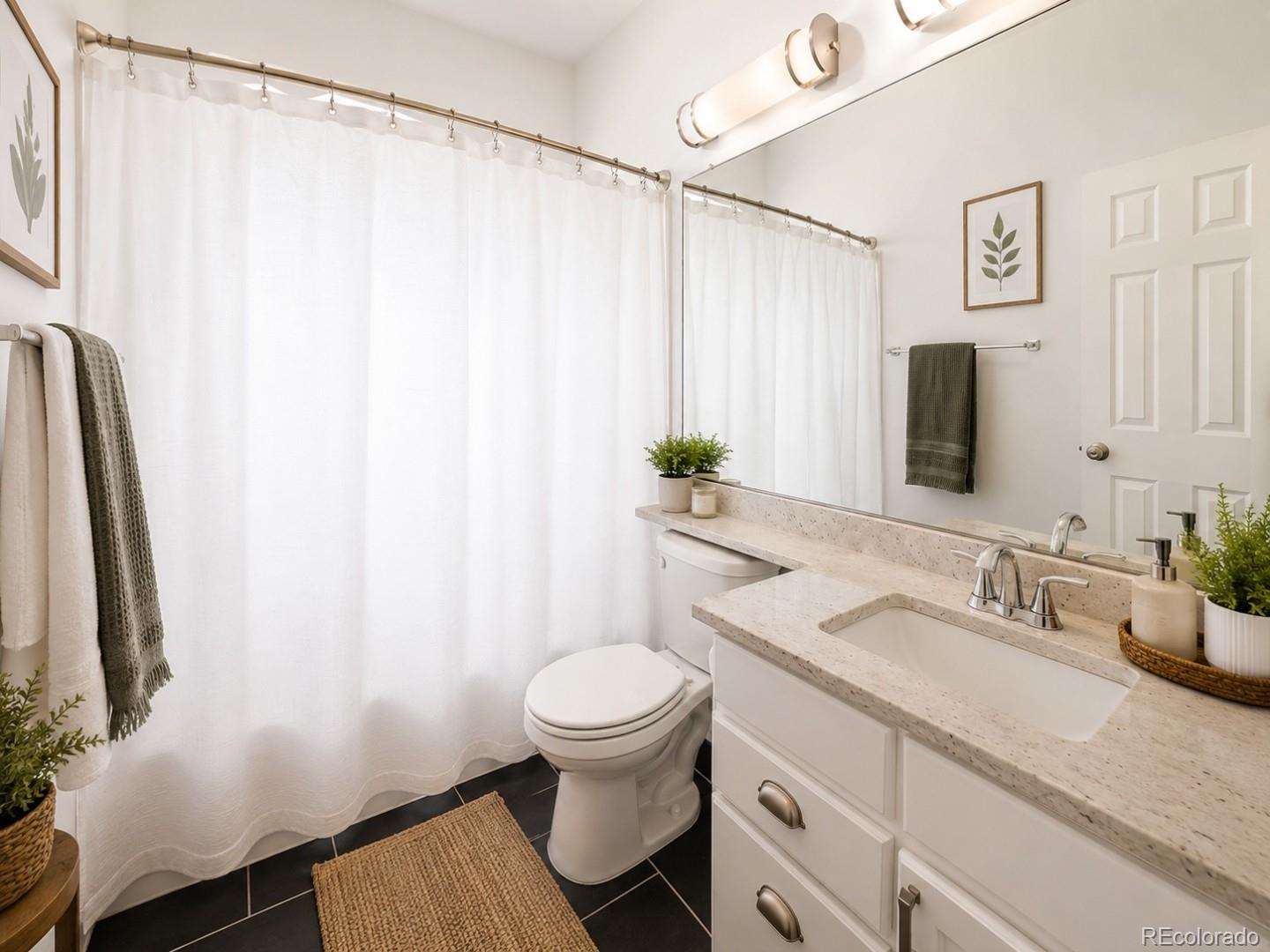 MLS Image #17 for 740  deer clover circle,castle rock, Colorado