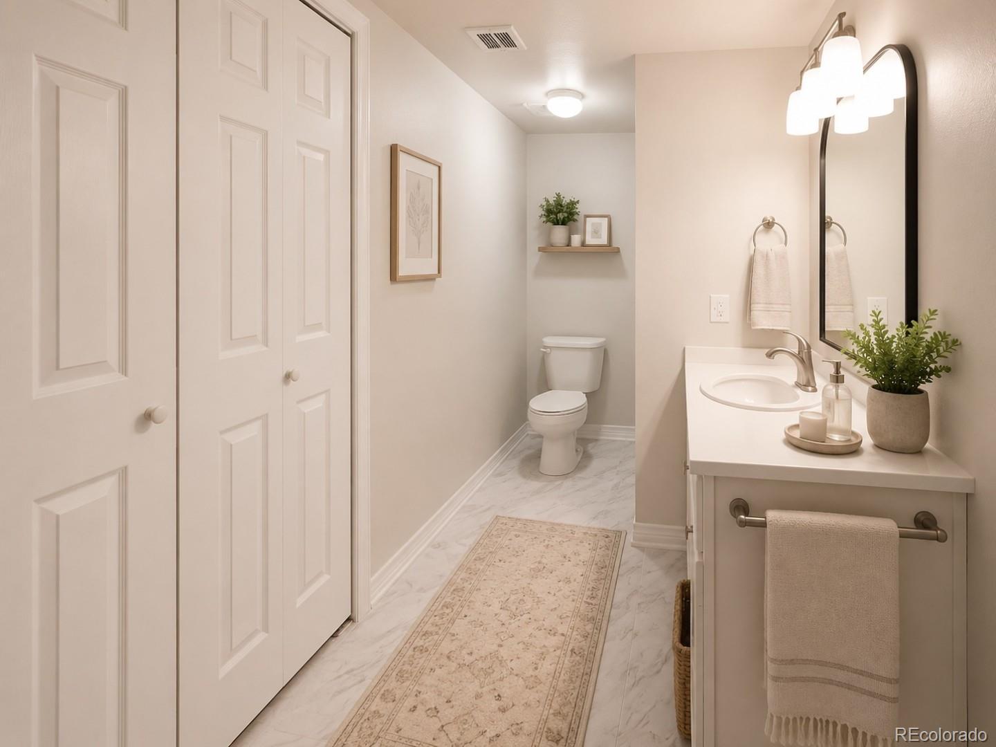 MLS Image #19 for 740  deer clover circle,castle rock, Colorado