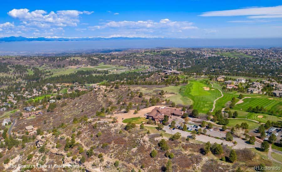 MLS Image #20 for 740  deer clover circle,castle rock, Colorado