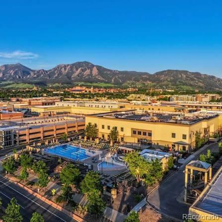 MLS Image #25 for 740  deer clover circle,castle rock, Colorado