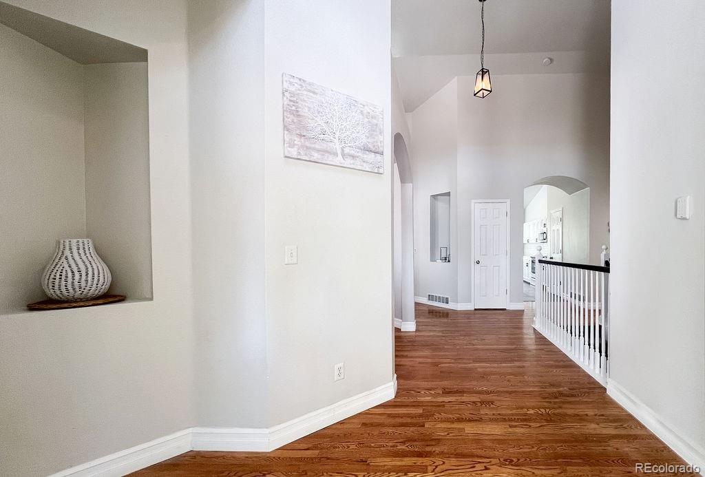 MLS Image #4 for 740  deer clover circle,castle rock, Colorado