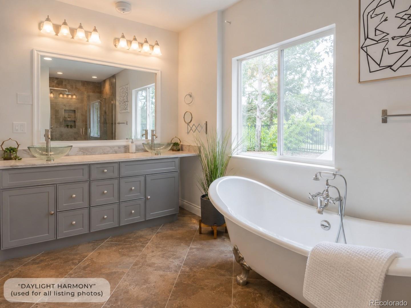 MLS Image #7 for 740  deer clover circle,castle rock, Colorado
