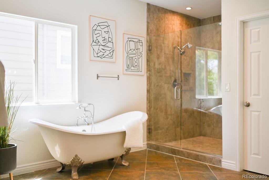 MLS Image #8 for 740  deer clover circle,castle rock, Colorado