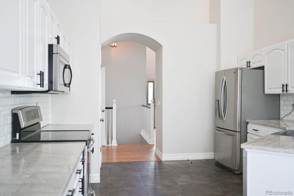 MLS Image #9 for 740  deer clover circle,castle rock, Colorado