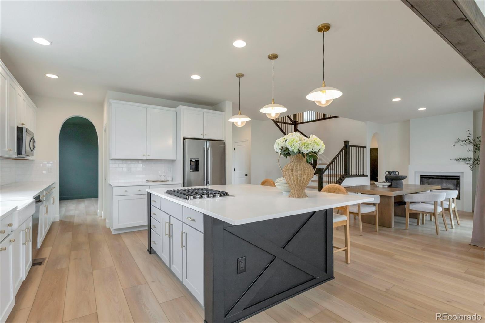 MLS Image #12 for 7029 w warren avenue,denver, Colorado