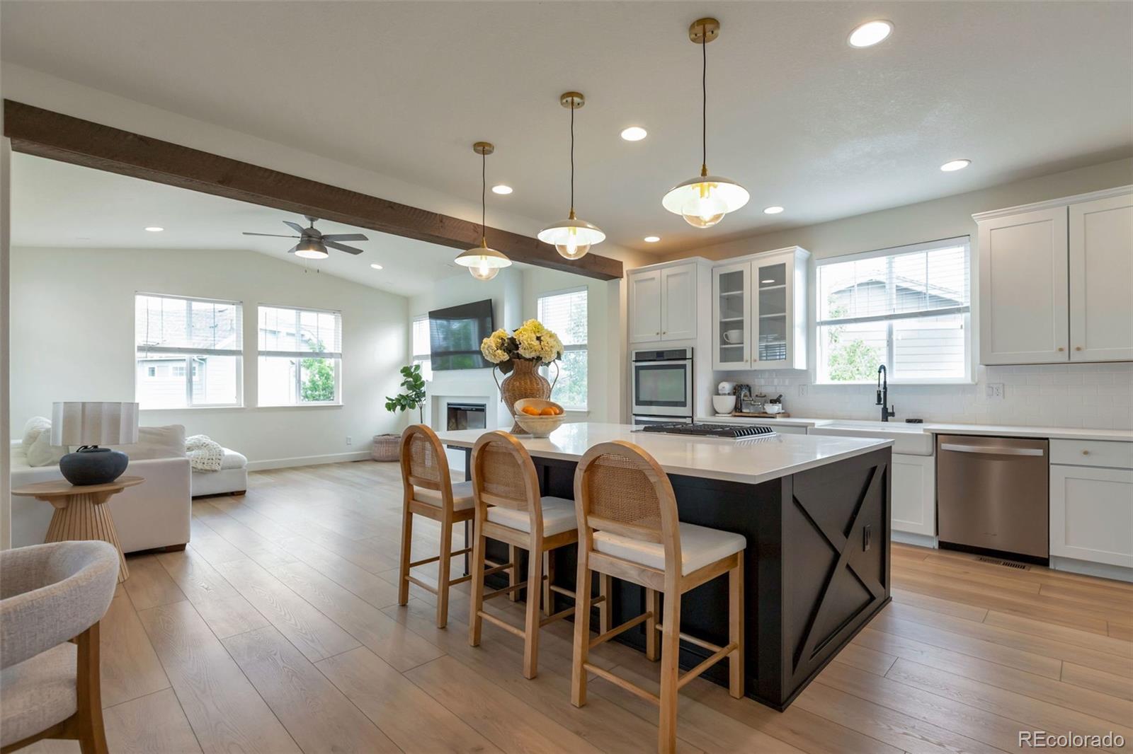 MLS Image #13 for 7029 w warren avenue,denver, Colorado