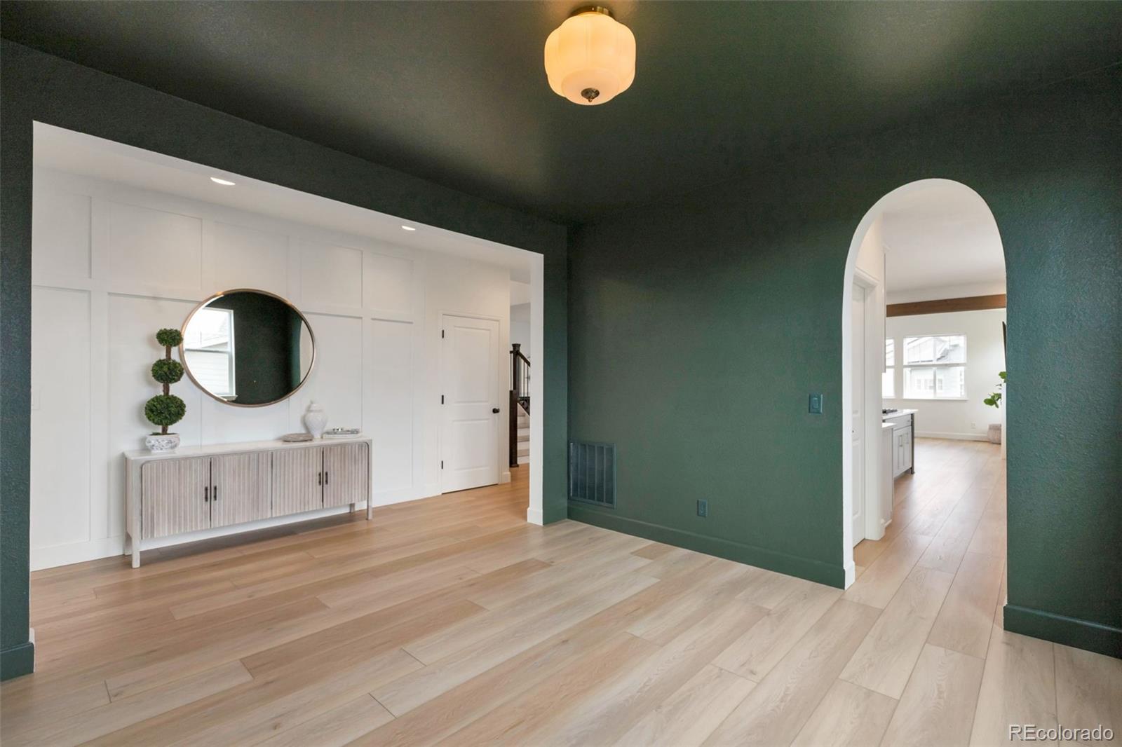 MLS Image #14 for 7029 w warren avenue,denver, Colorado