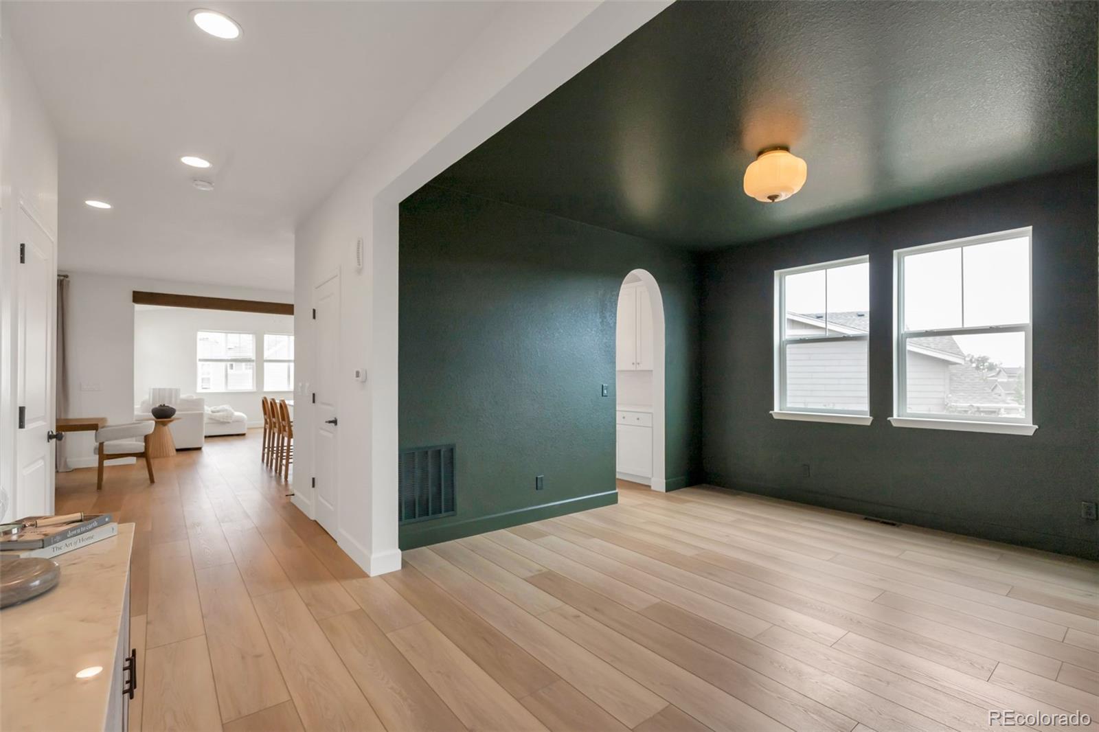 MLS Image #15 for 7029 w warren avenue,denver, Colorado