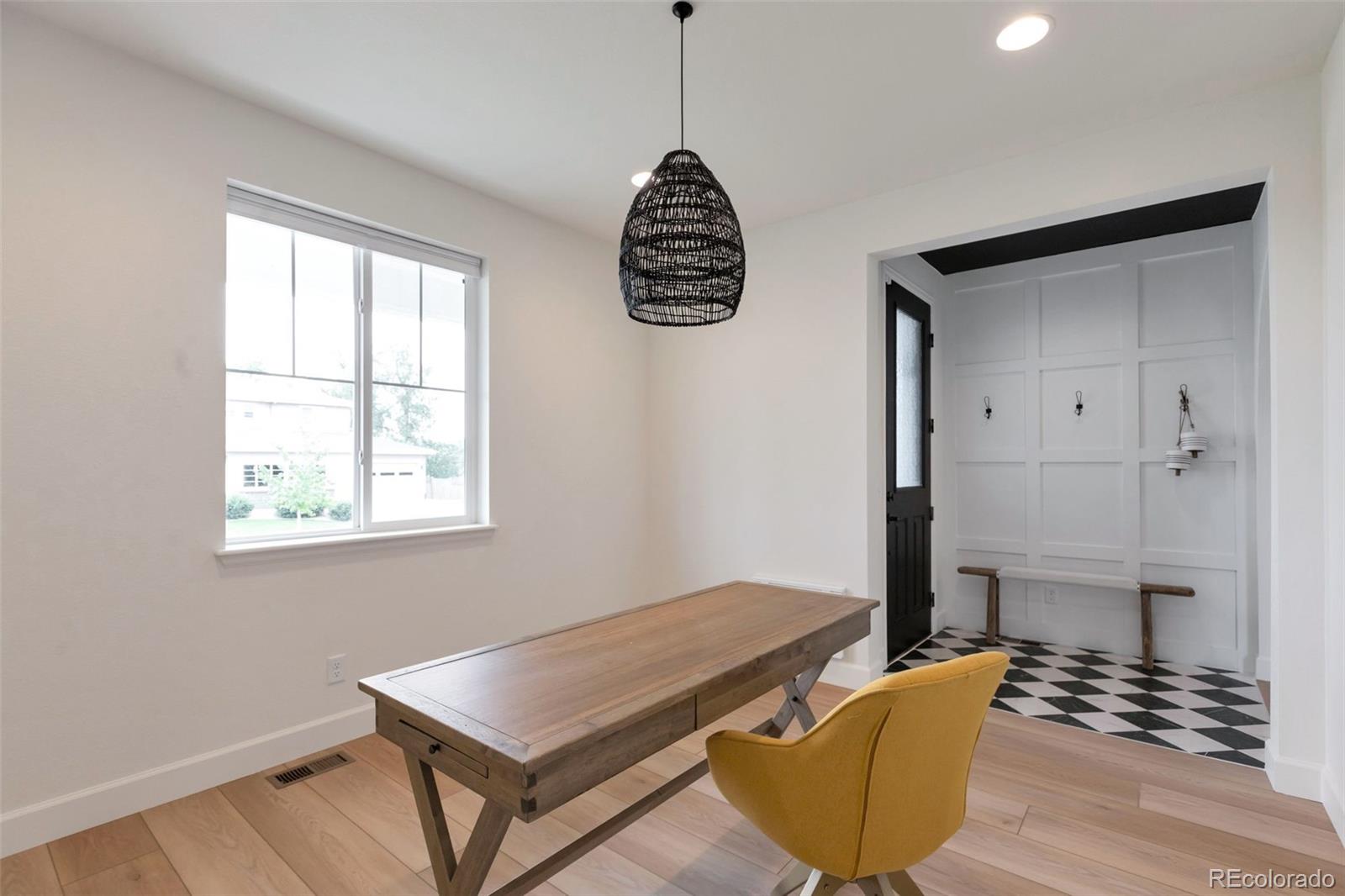 MLS Image #16 for 7029 w warren avenue,denver, Colorado