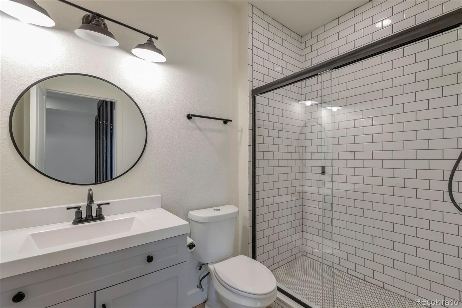MLS Image #17 for 7029 w warren avenue,denver, Colorado
