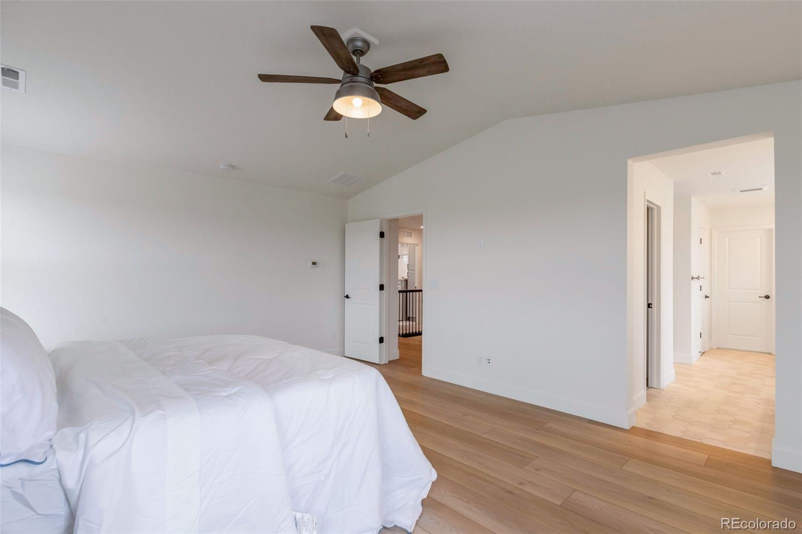 MLS Image #21 for 7029 w warren avenue,denver, Colorado
