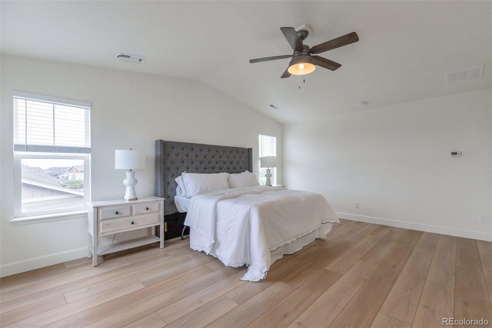 MLS Image #22 for 7029 w warren avenue,denver, Colorado