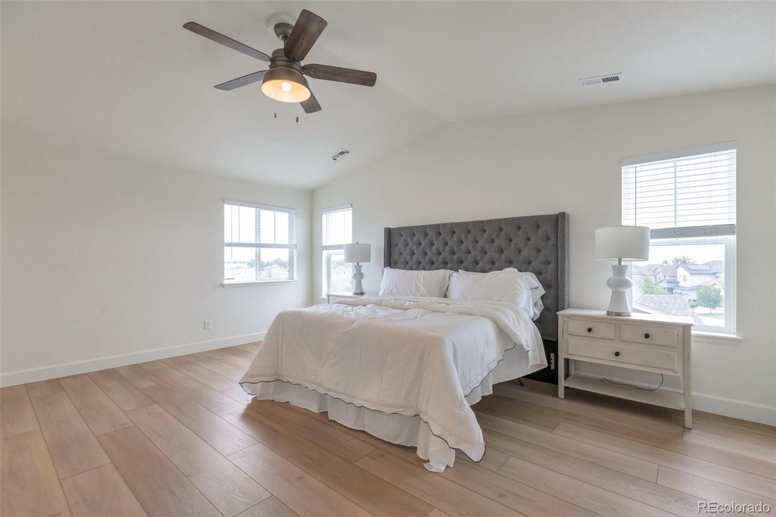 MLS Image #23 for 7029 w warren avenue,denver, Colorado