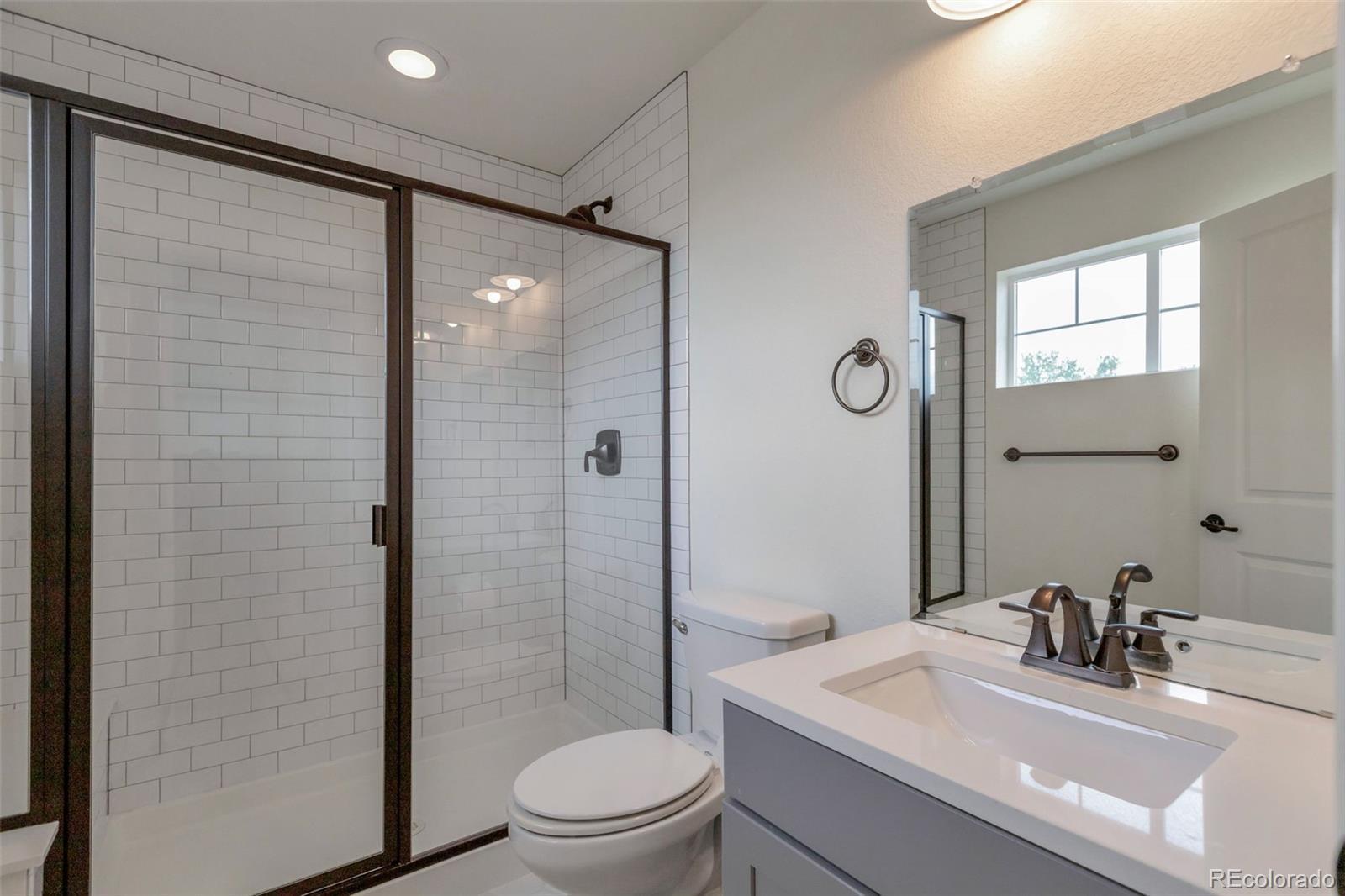 MLS Image #24 for 7029 w warren avenue,denver, Colorado