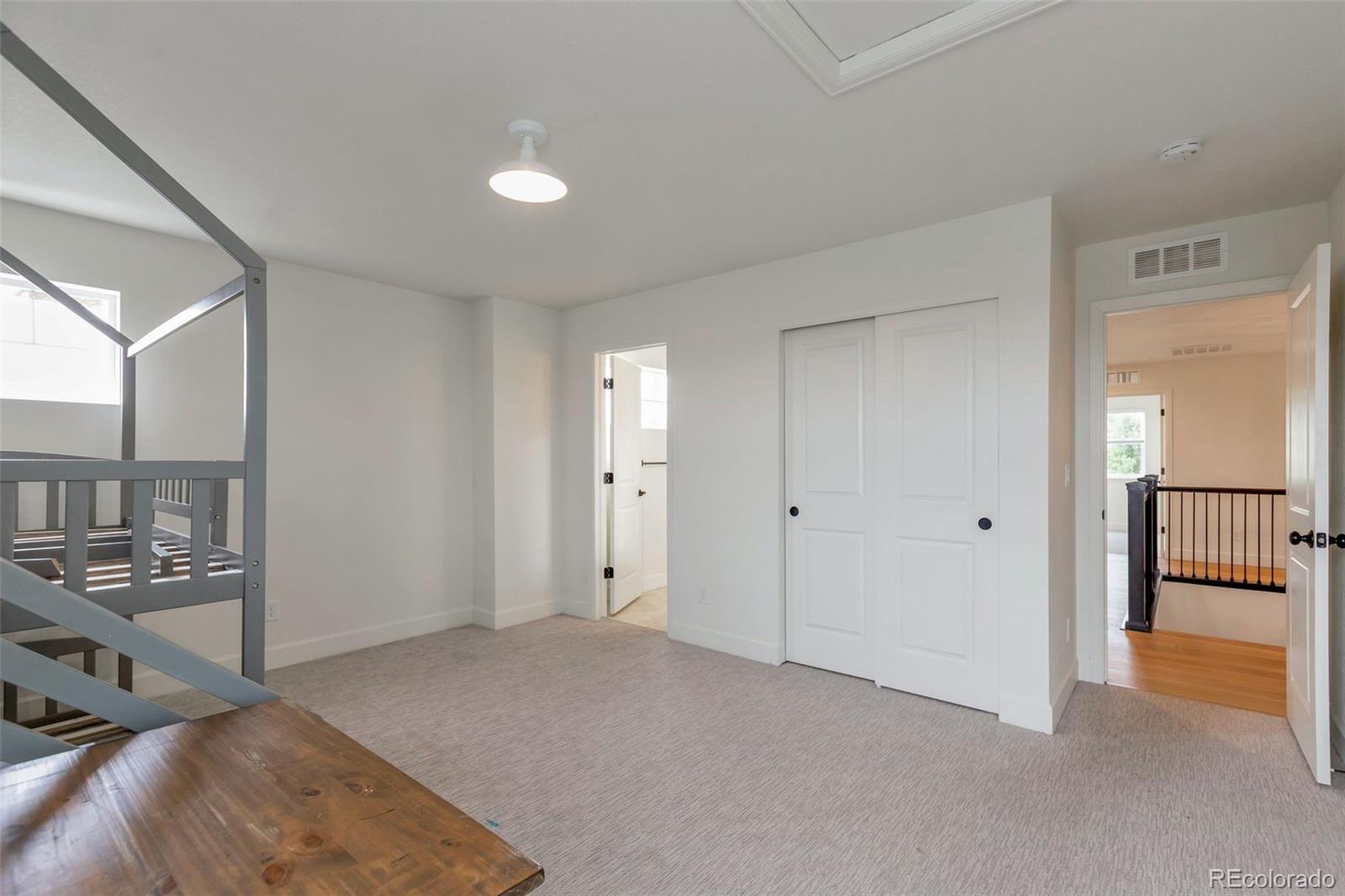 MLS Image #25 for 7029 w warren avenue,denver, Colorado