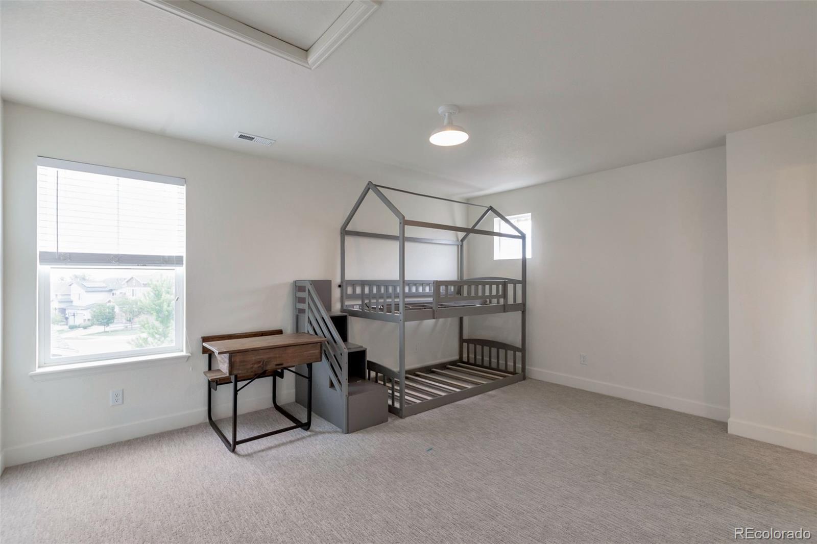 MLS Image #26 for 7029 w warren avenue,denver, Colorado