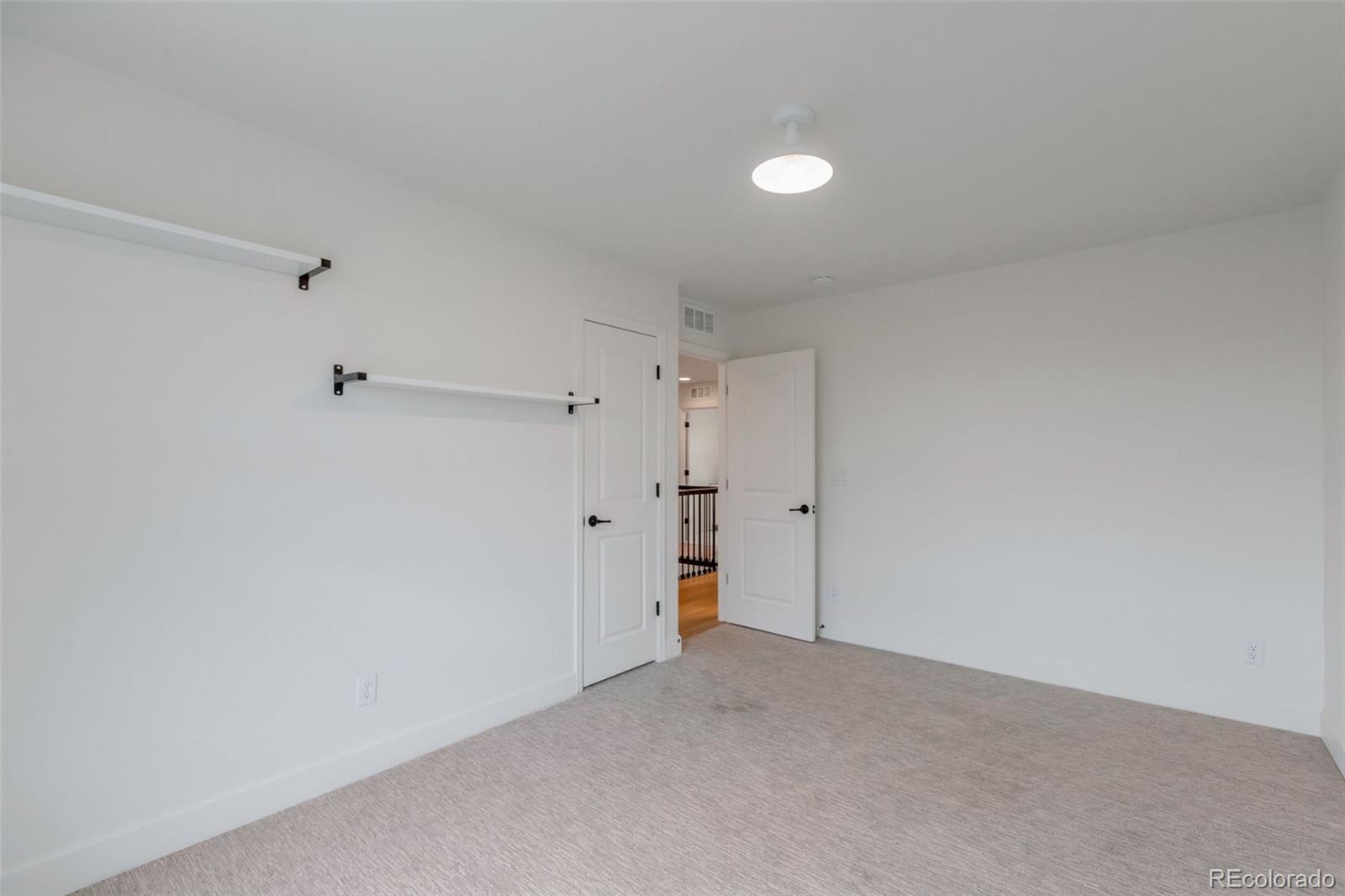 MLS Image #27 for 7029 w warren avenue,denver, Colorado