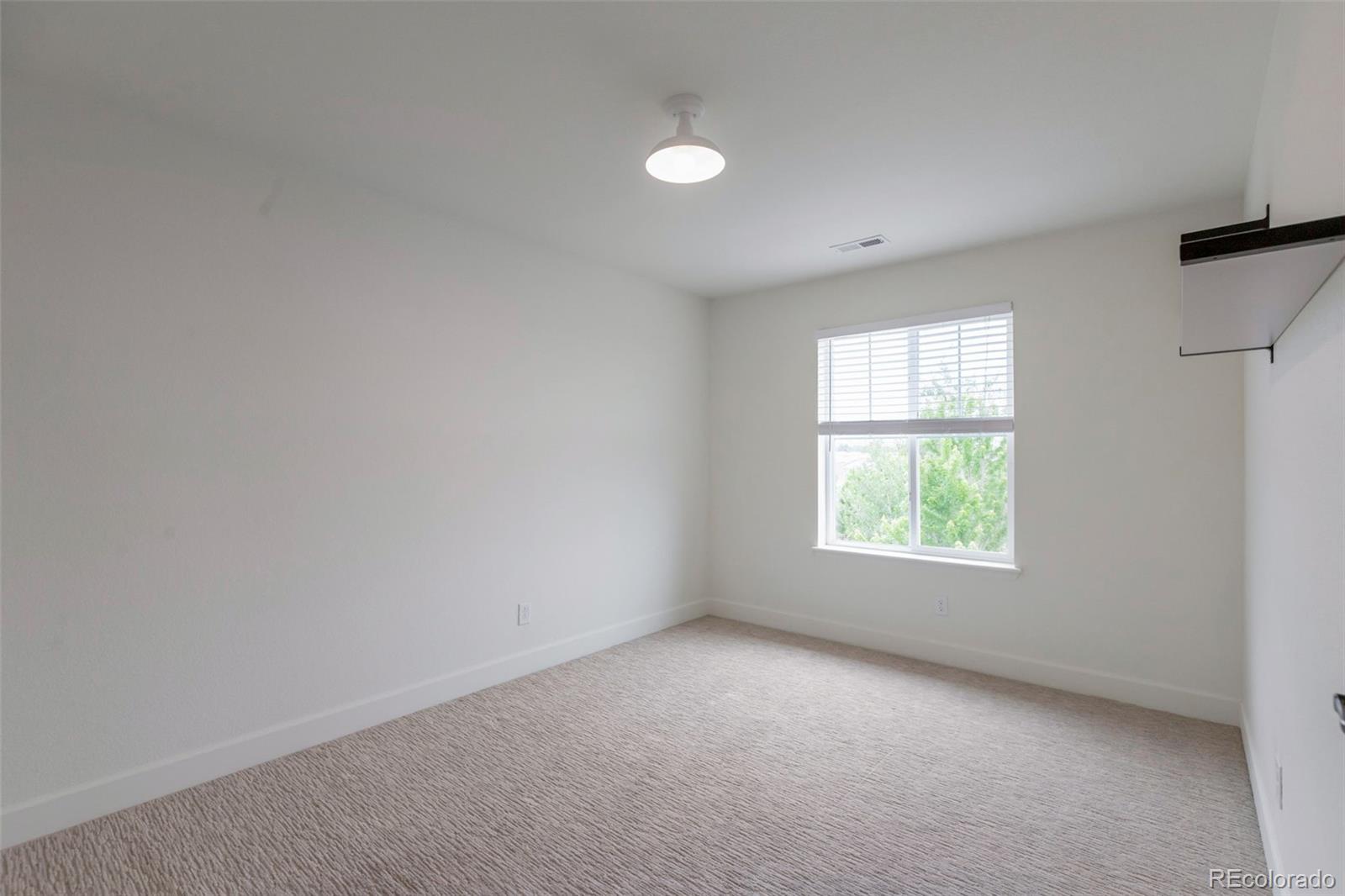 MLS Image #28 for 7029 w warren avenue,denver, Colorado
