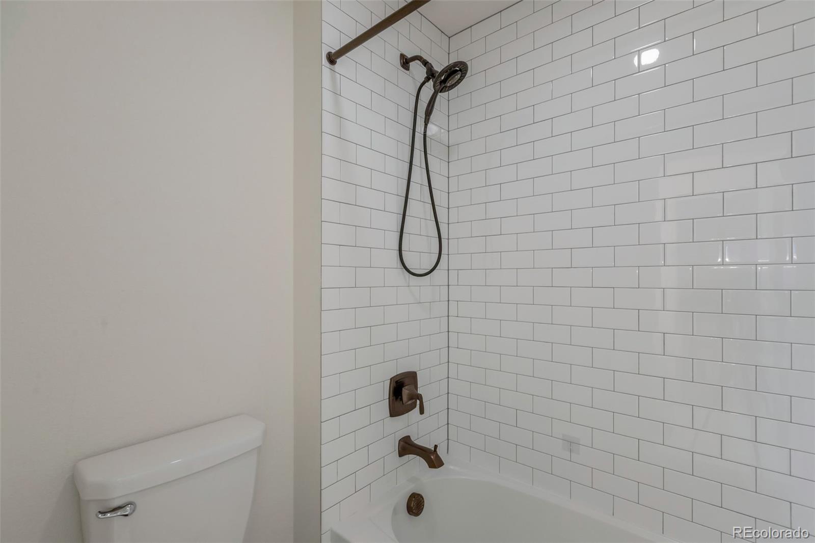 MLS Image #29 for 7029 w warren avenue,denver, Colorado
