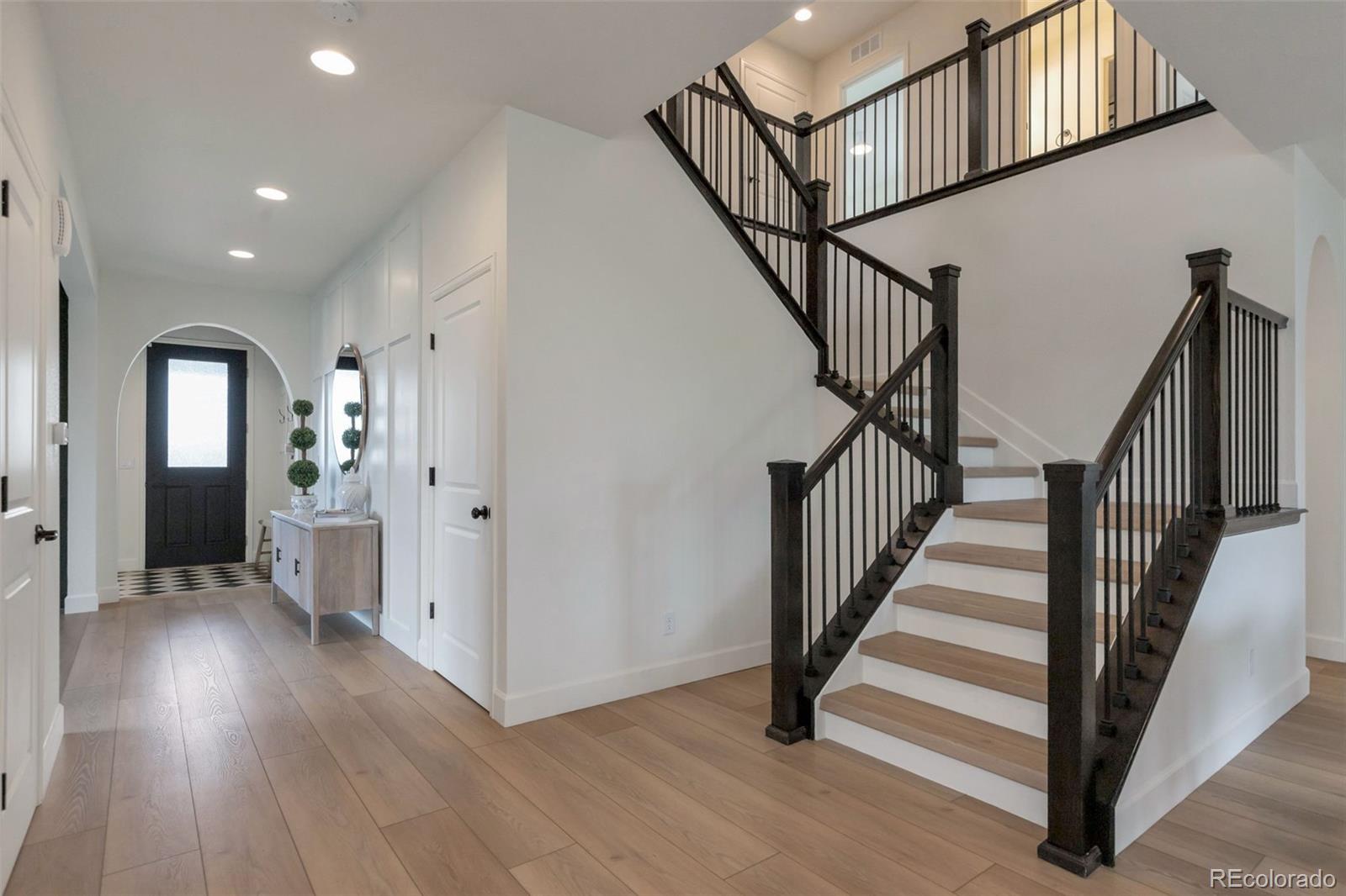 MLS Image #3 for 7029 w warren avenue,denver, Colorado