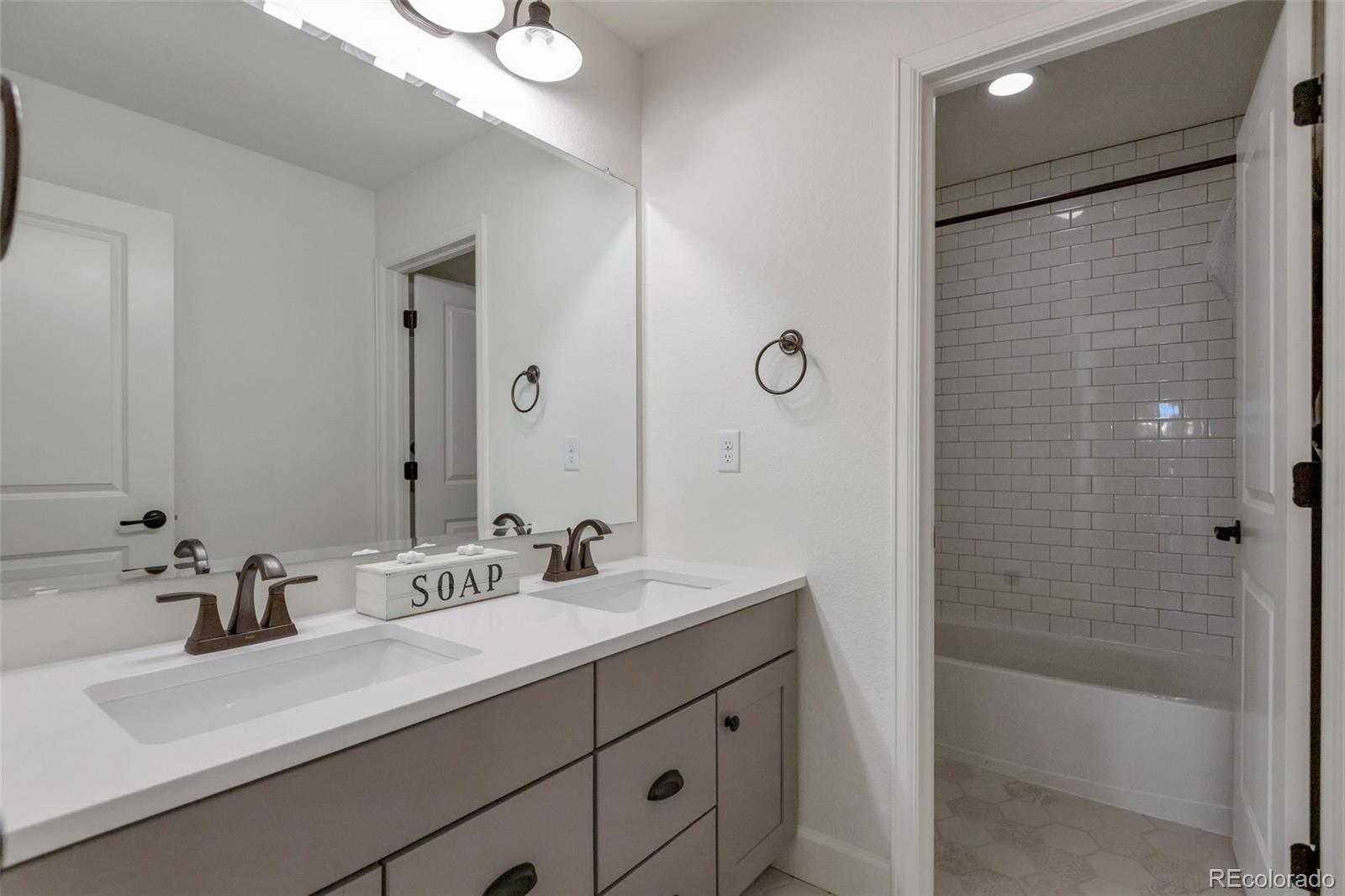 MLS Image #30 for 7029 w warren avenue,denver, Colorado