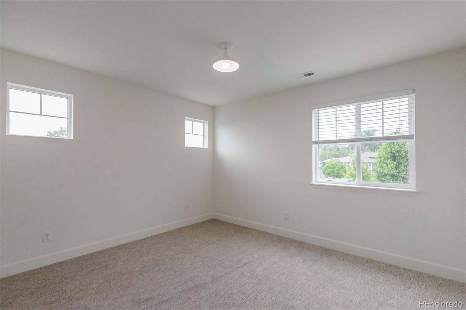 MLS Image #31 for 7029 w warren avenue,denver, Colorado