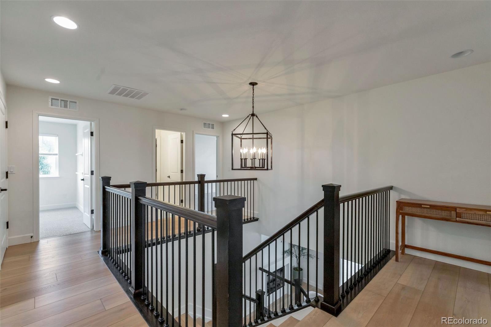 MLS Image #33 for 7029 w warren avenue,denver, Colorado