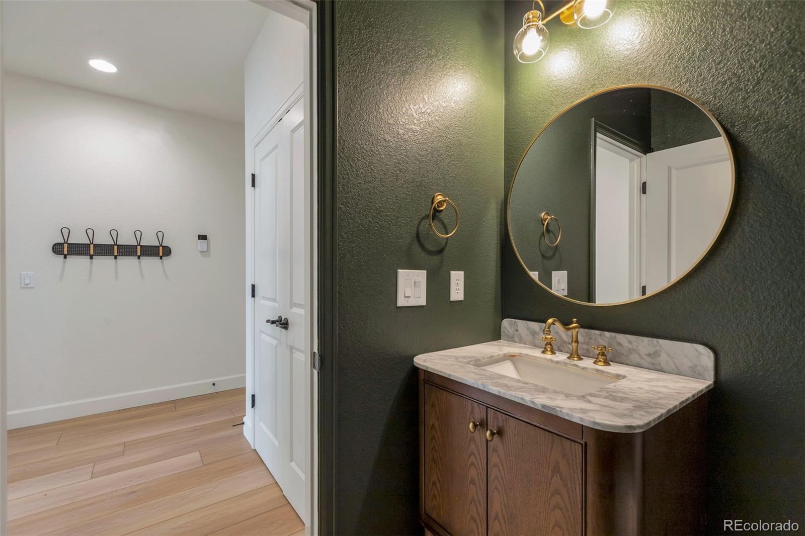 MLS Image #34 for 7029 w warren avenue,denver, Colorado