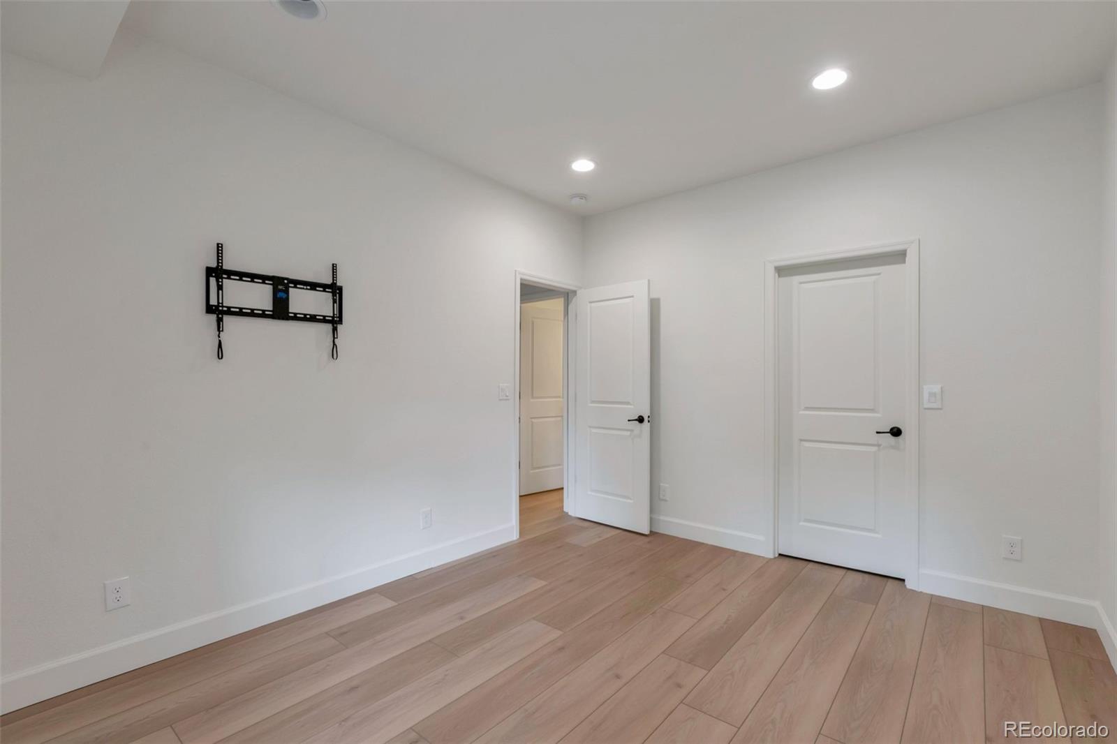 MLS Image #36 for 7029 w warren avenue,denver, Colorado
