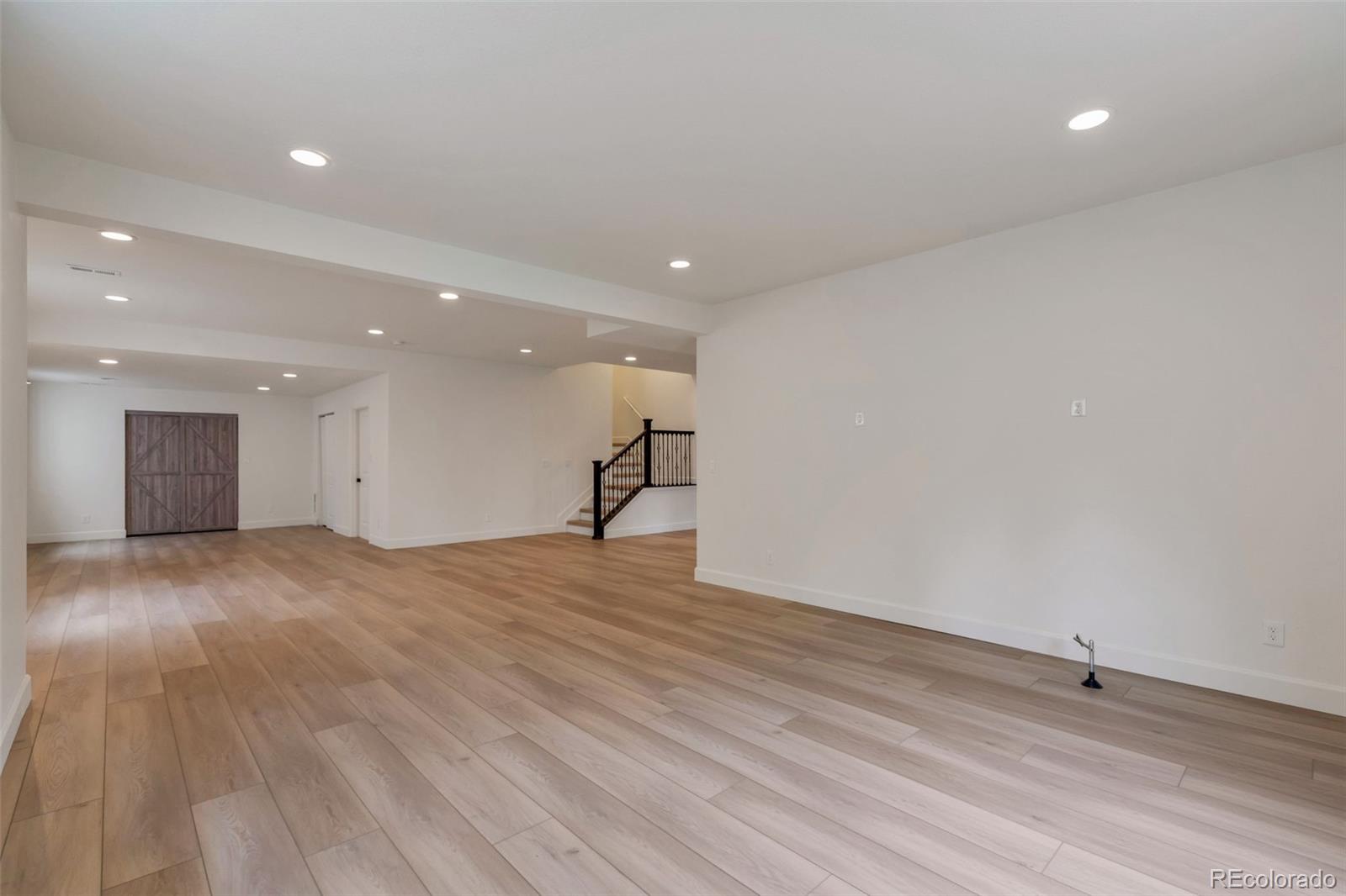 MLS Image #38 for 7029 w warren avenue,denver, Colorado