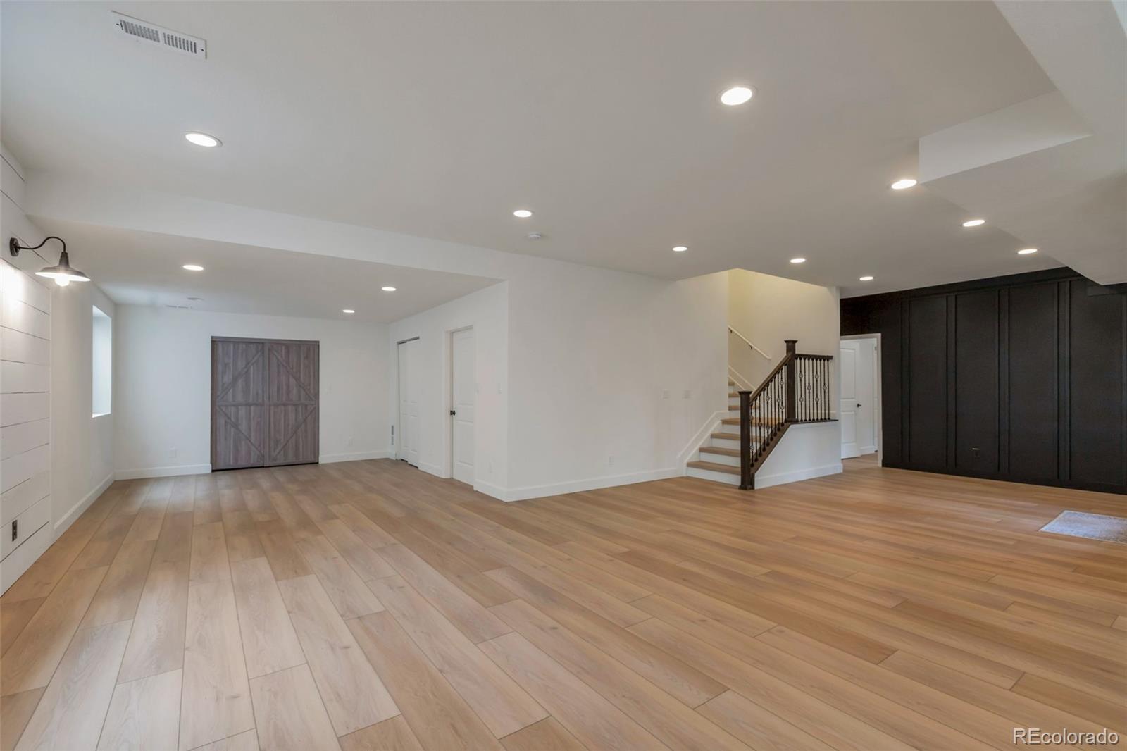 MLS Image #39 for 7029 w warren avenue,denver, Colorado