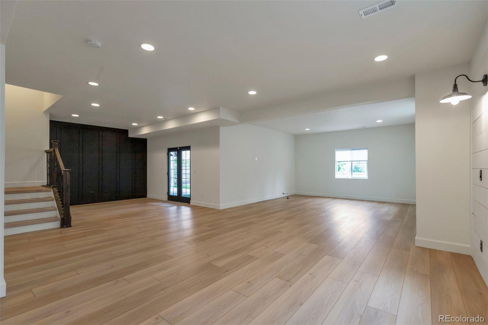 MLS Image #40 for 7029 w warren avenue,denver, Colorado