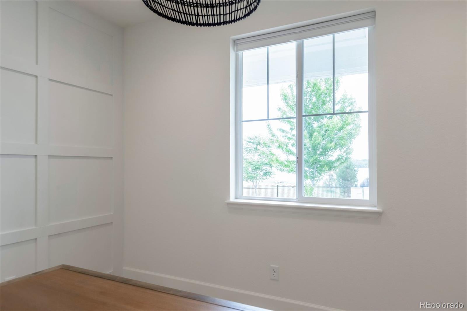 MLS Image #41 for 7029 w warren avenue,denver, Colorado