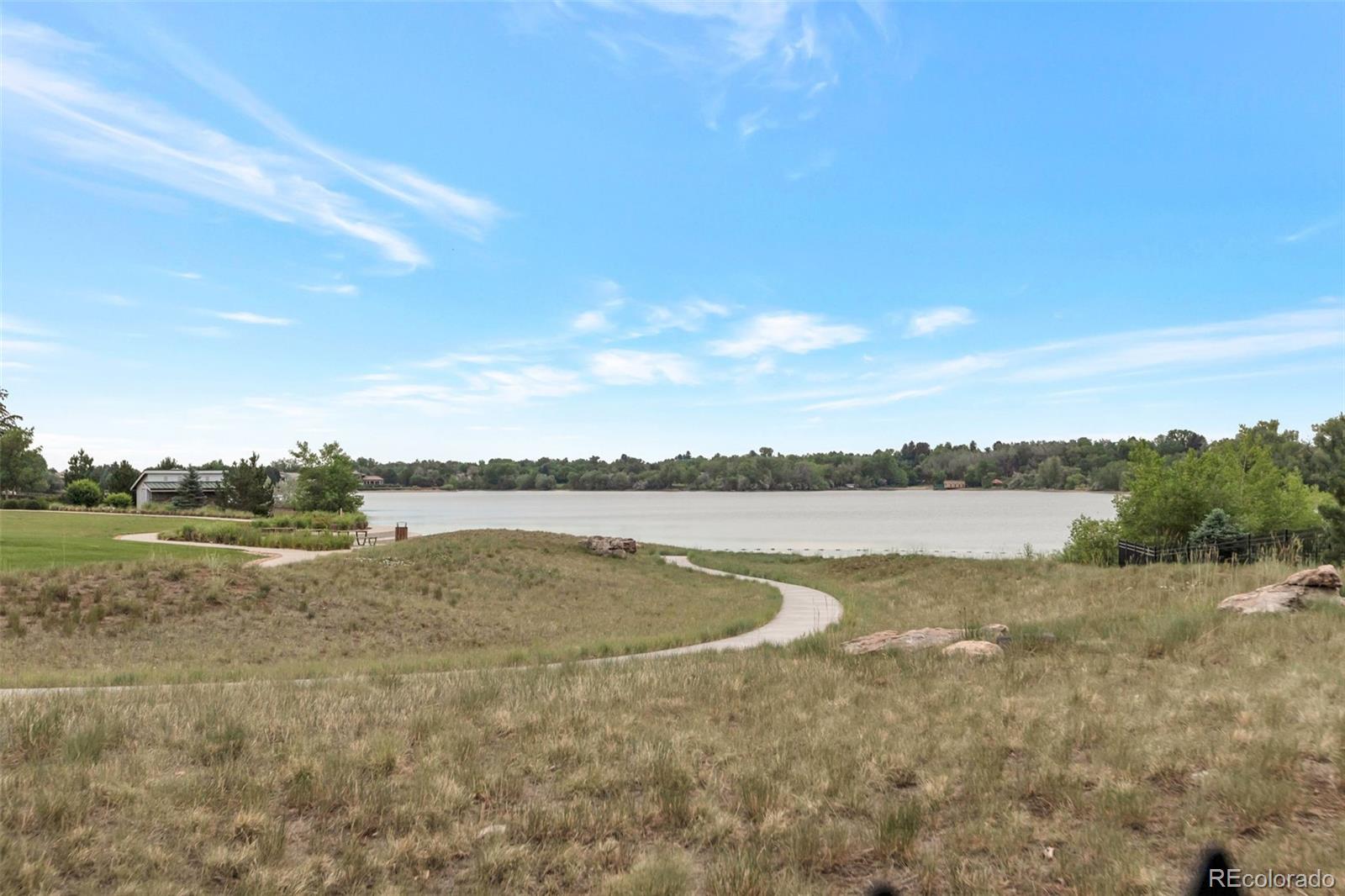 MLS Image #42 for 7029 w warren avenue,denver, Colorado