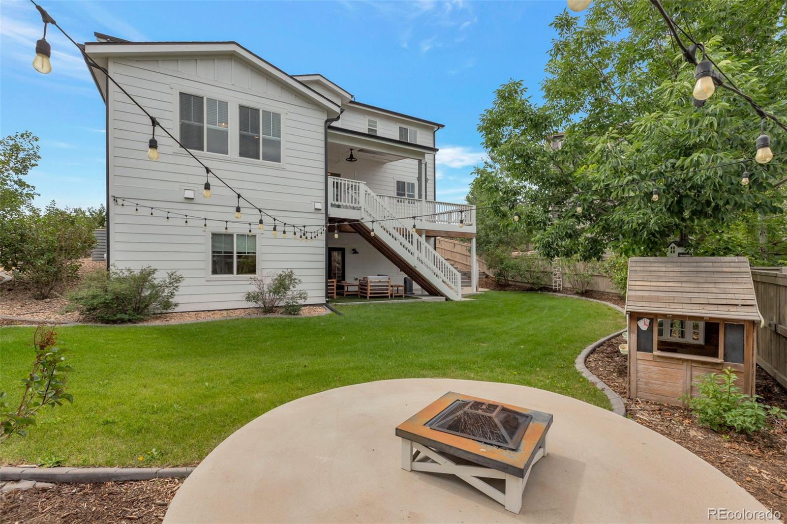 MLS Image #43 for 7029 w warren avenue,denver, Colorado