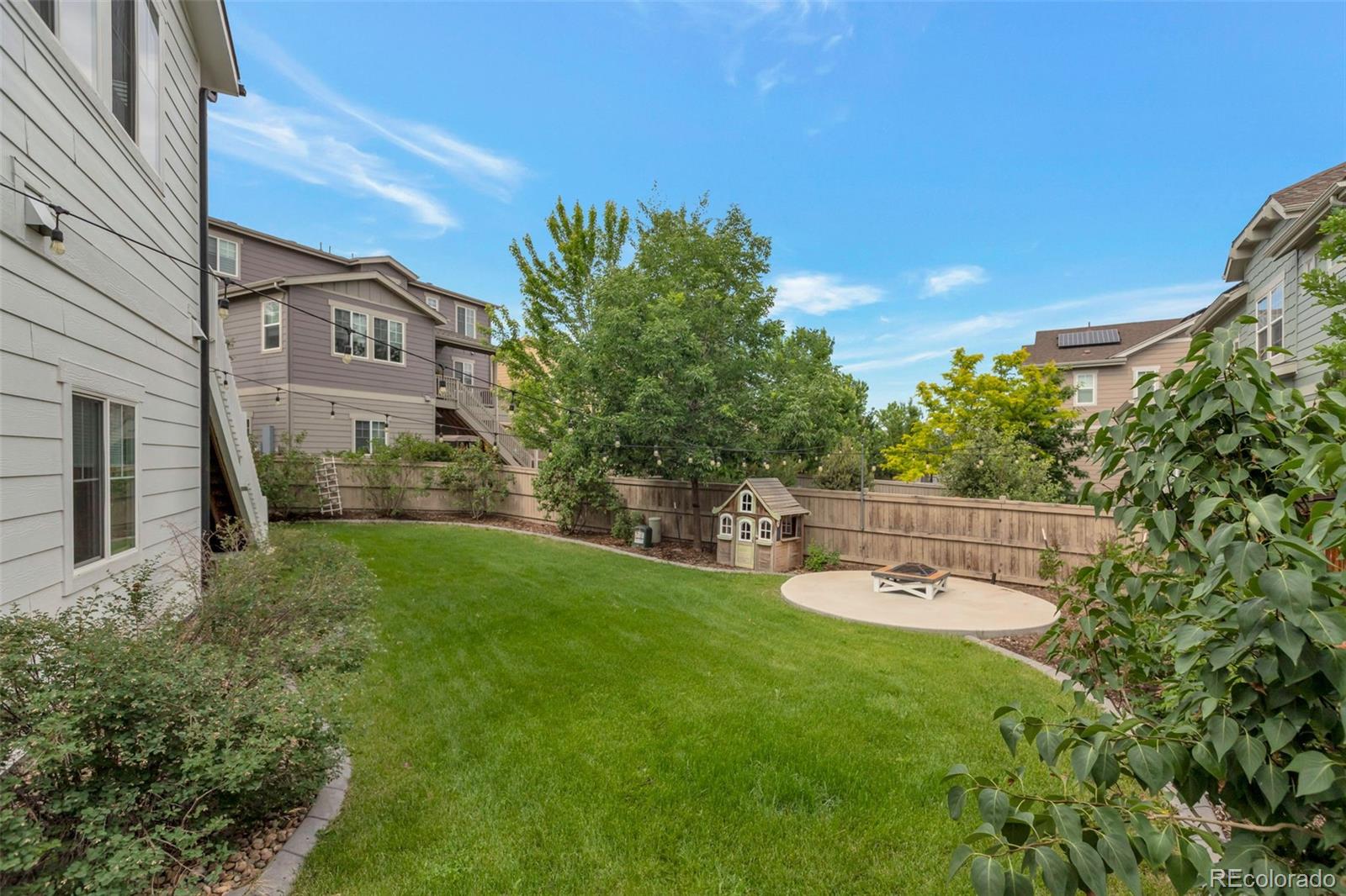 MLS Image #45 for 7029 w warren avenue,denver, Colorado