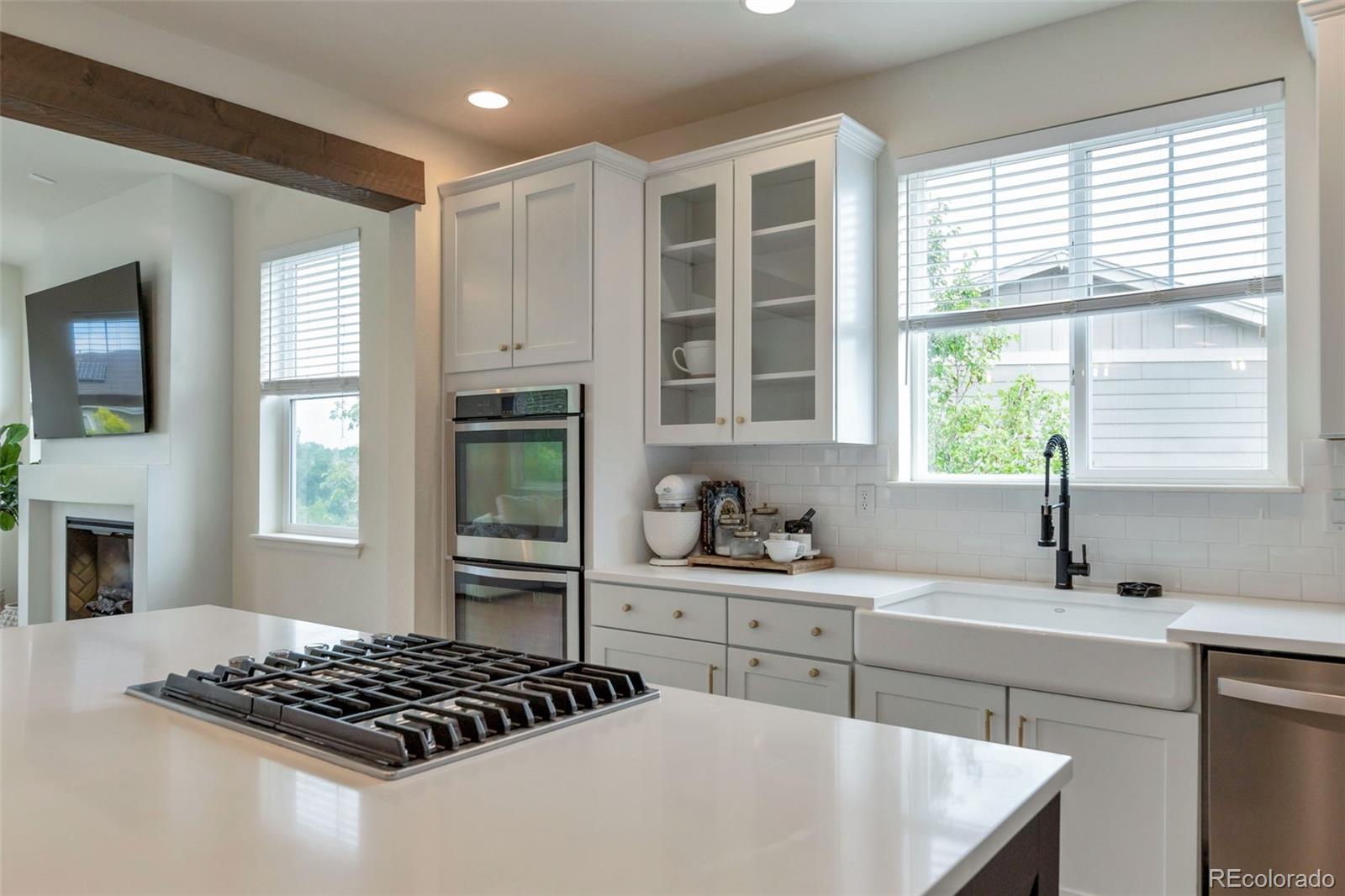 MLS Image #6 for 7029 w warren avenue,denver, Colorado