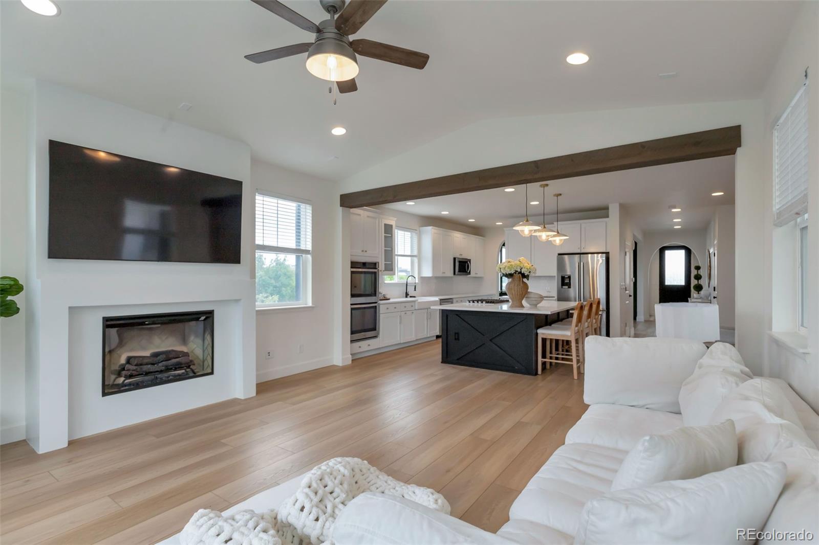 MLS Image #8 for 7029 w warren avenue,denver, Colorado