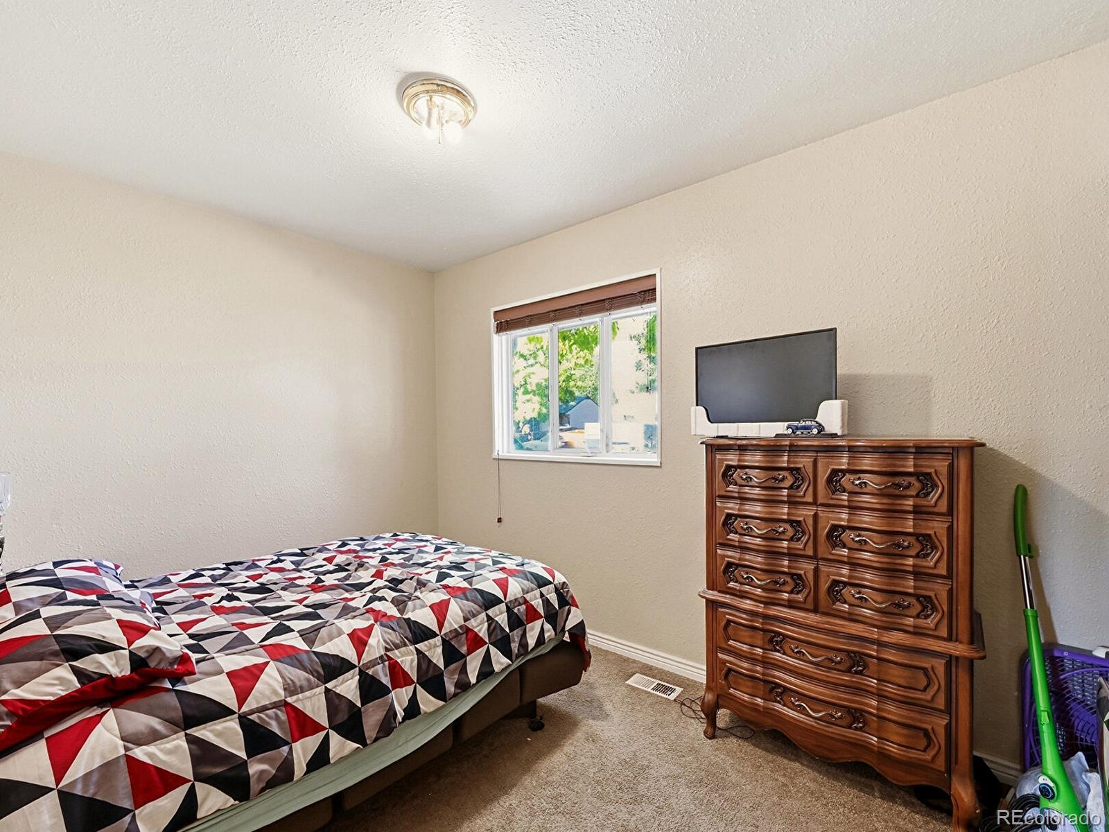 MLS Image #10 for 6460  glencoe street ,commerce city, Colorado