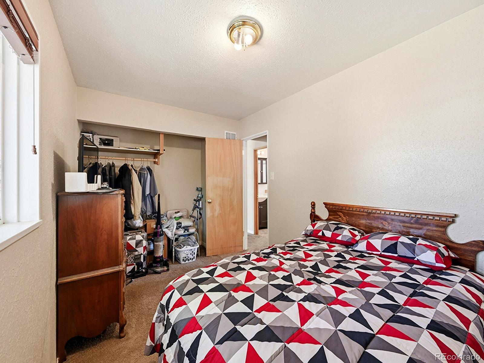 MLS Image #11 for 6460  glencoe street ,commerce city, Colorado