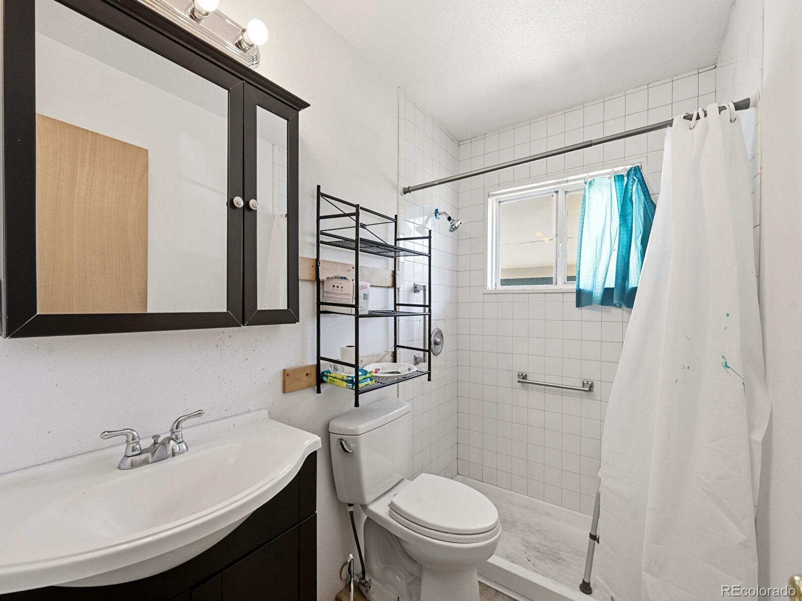 MLS Image #12 for 6460  glencoe street ,commerce city, Colorado