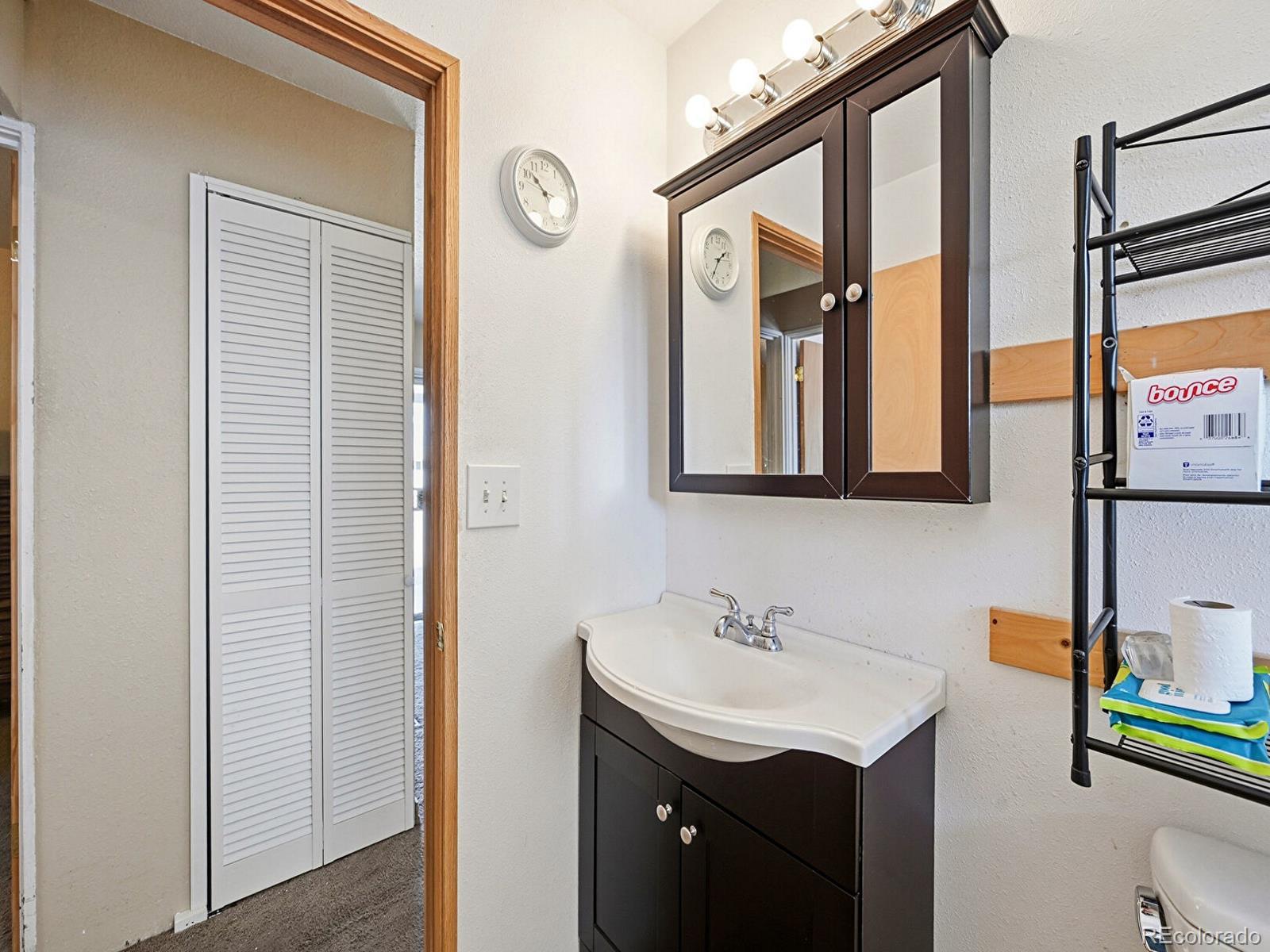 MLS Image #13 for 6460  glencoe street ,commerce city, Colorado