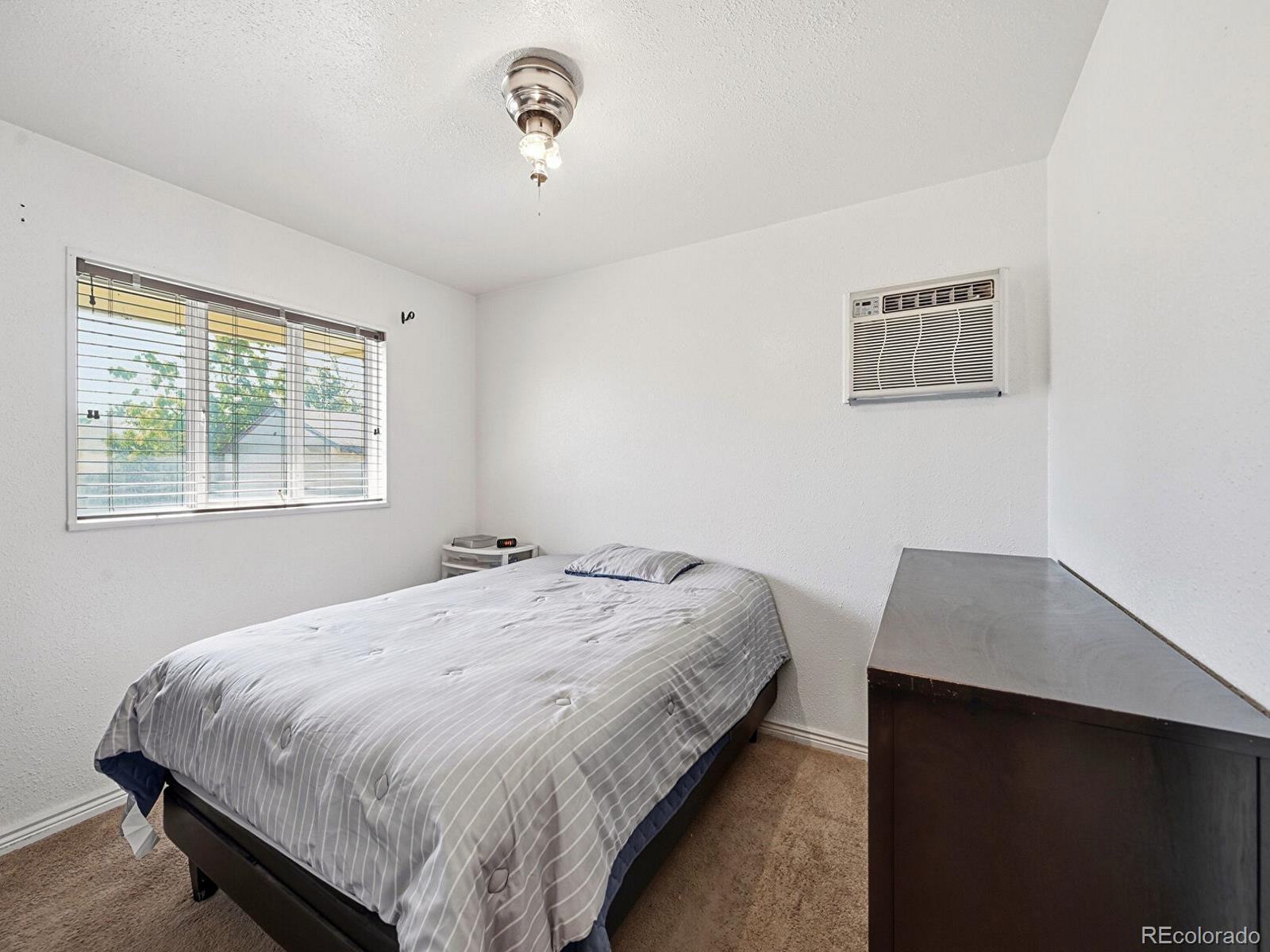 MLS Image #14 for 6460  glencoe street ,commerce city, Colorado