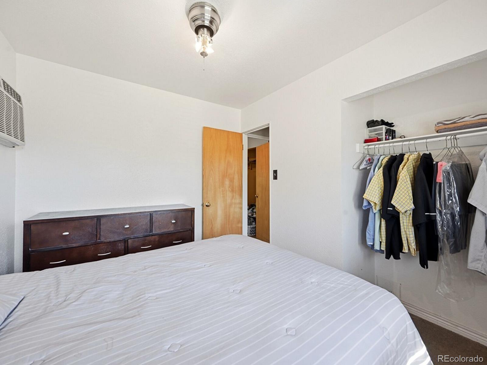 MLS Image #15 for 6460  glencoe street ,commerce city, Colorado