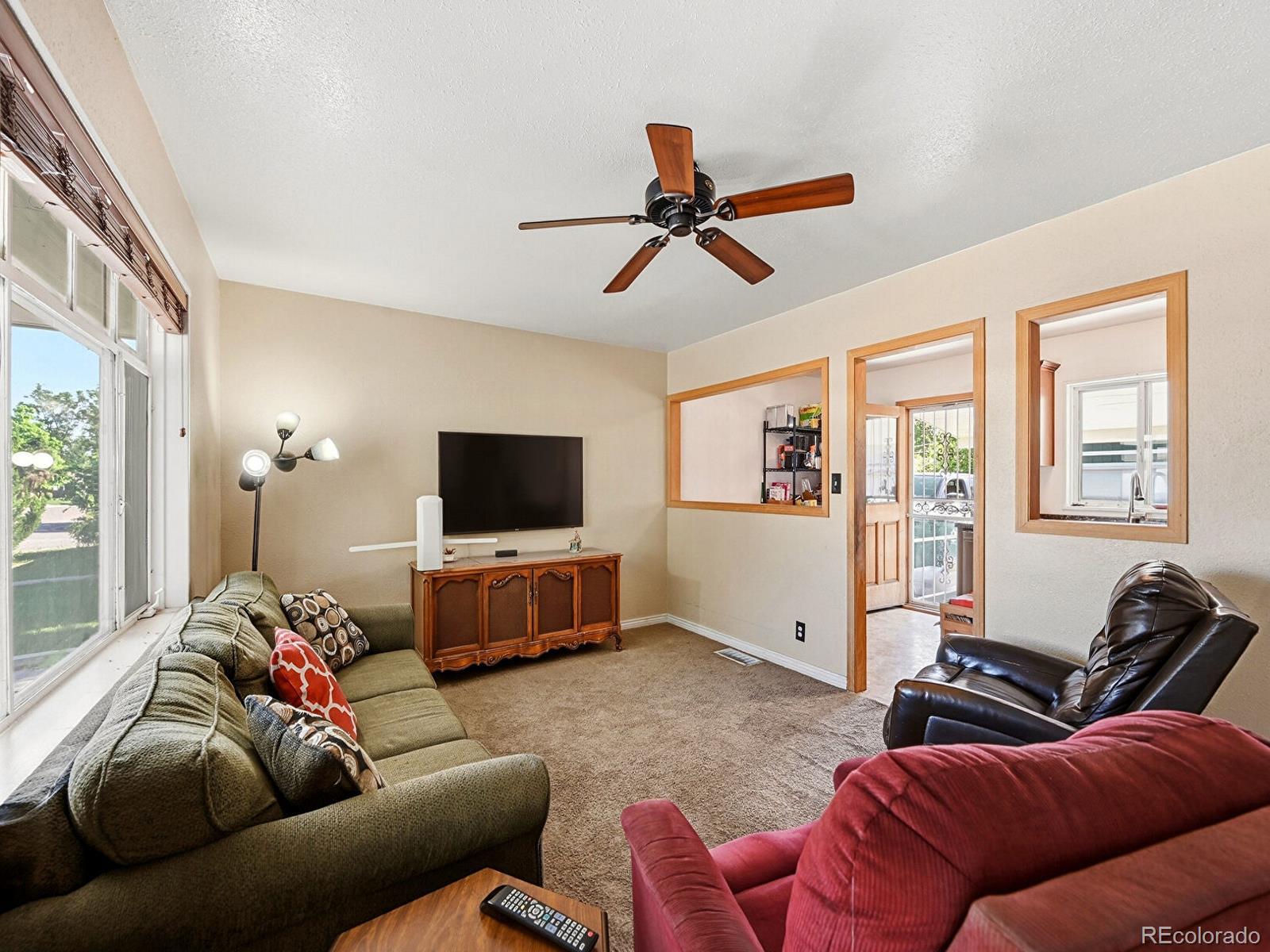 MLS Image #5 for 6460  glencoe street ,commerce city, Colorado