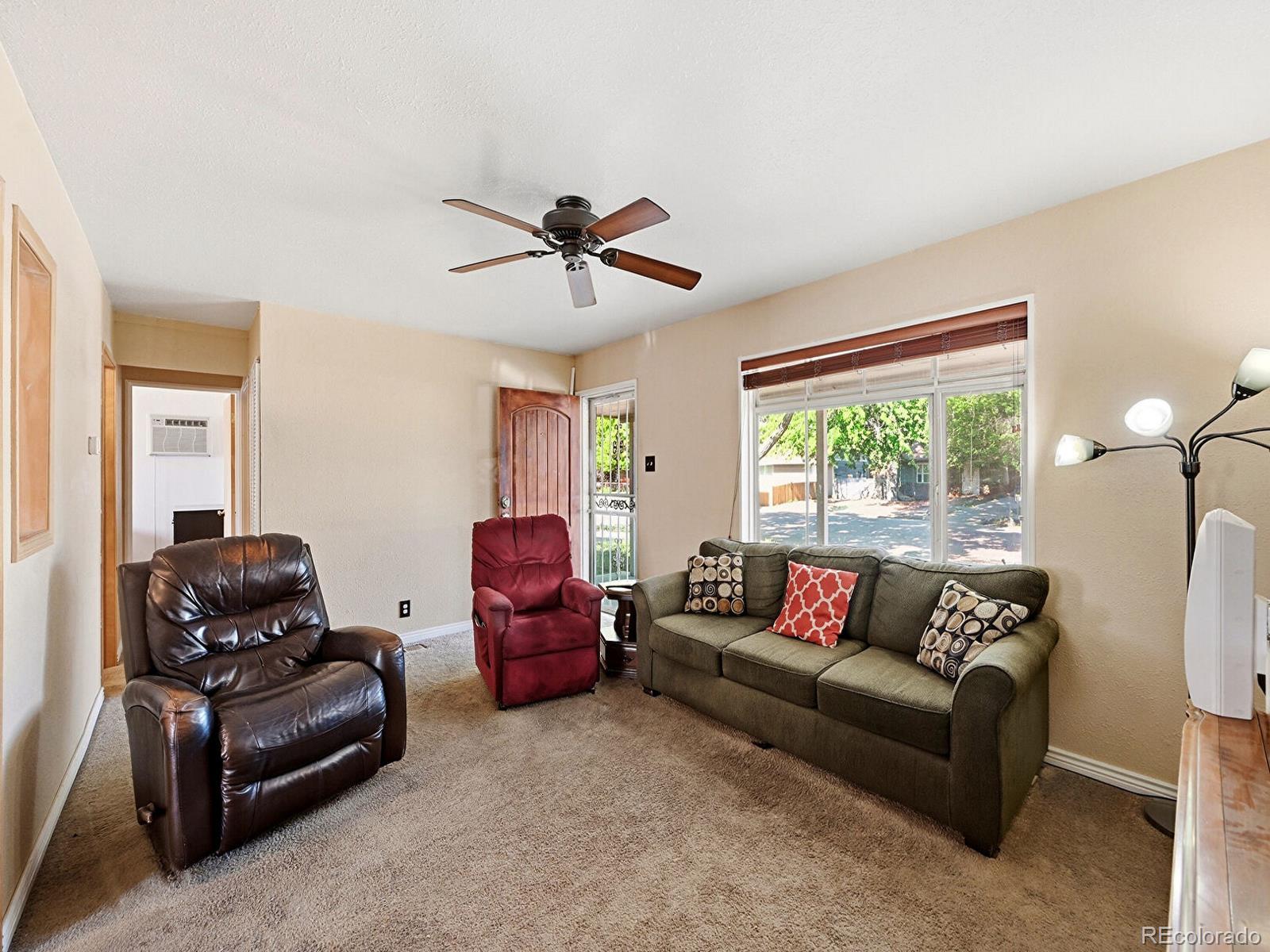 MLS Image #6 for 6460  glencoe street ,commerce city, Colorado