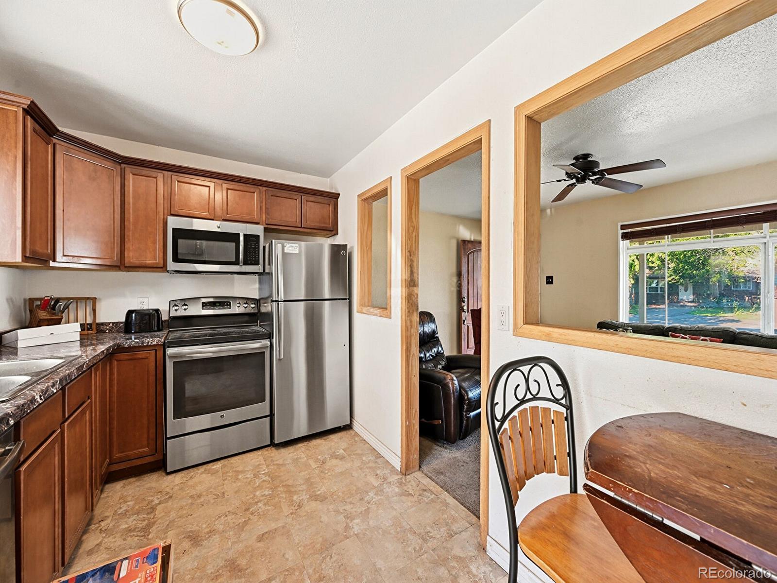 MLS Image #7 for 6460  glencoe street ,commerce city, Colorado