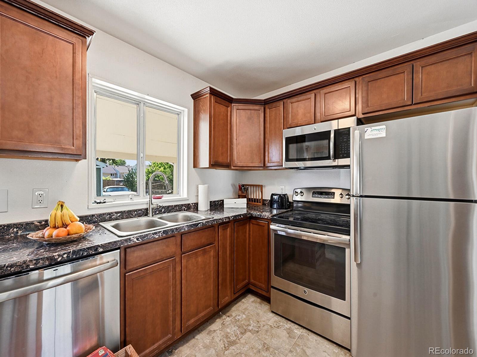MLS Image #8 for 6460  glencoe street ,commerce city, Colorado